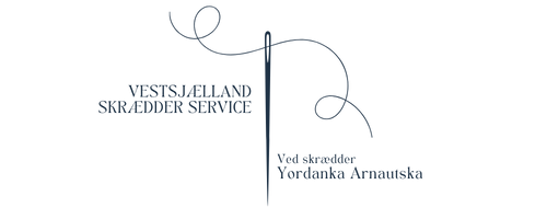 Skrædderservice